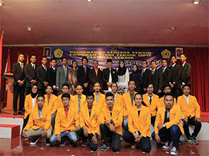 Program Kuliah Shift Nomor Foto Home 2