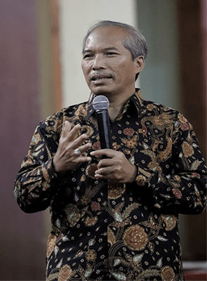 Program Kuliah Shift Nomor Foto Home 3
