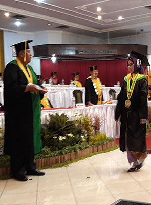 Program Kuliah Shift Nomor Foto Home 4