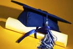 Program Kuliah Shift Nomor Foto Pendidikan