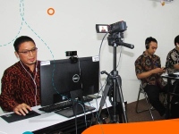 Program Kuliah Shift Nomor 5