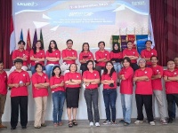 Program Kuliah Shift Nomor 8