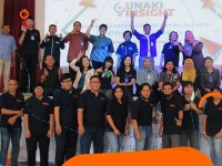 Program Kuliah Shift Nomor 9
