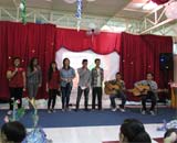 Program Kuliah Shift Nomor Beberapa Foto 4