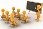 Program Kuliah Shift Nomor Foto Pendidikan
