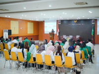 Program Kuliah Shift Nomor 4