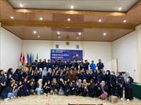 Program Kuliah Shift Nomor Photo Gallery 2