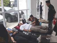 Program Kuliah Shift Nomor Photo Gallery 4