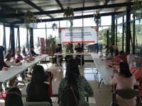 Program Kuliah Shift Nomor 10