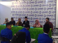Program Kuliah Shift Nomor 2