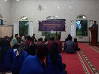 Program Kuliah Shift Nomor 3