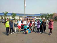 Program Kuliah Shift Nomor 2