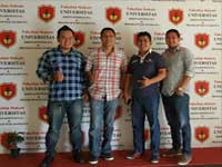 Program Kuliah Shift Nomor 4