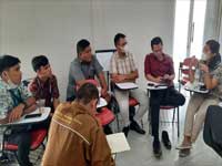 Program Kuliah Shift Nomor 7