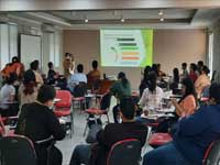 Program Kuliah Shift Nomor 9