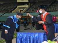 Program Kuliah Shift Nomor Beberapa Foto 3