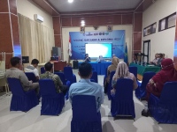 Program Kuliah Shift Nomor 8