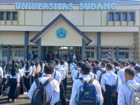 Program Kuliah Shift Nomor Foto Home 2