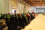 Program Kuliah Shift Nomor 3