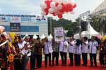 Program Kuliah Shift Nomor 5