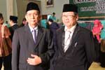 Program Kuliah Shift Nomor 6