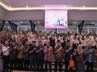Program Kuliah Shift Nomor 10