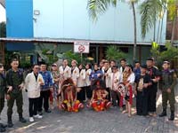 Program Kuliah Shift Nomor Beberapa Foto 4