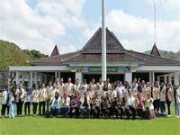 Program Kuliah Shift Nomor Foto Home 3